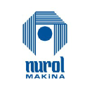 nurolmakina.com.tr