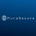 NuroSecure LLC in Elioplus