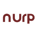 Nurp’s content marketer job post on Arc’s remote job board.