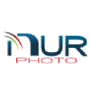 nurphoto.com