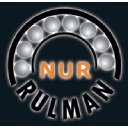 nurrulman.com