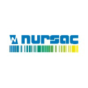 nursac.com