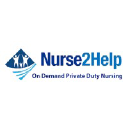 nurse2help.com