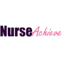 NurseAchieve