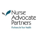 nurseadvocatepartners.com