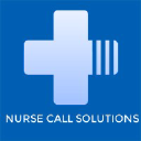 nursecallsolutions.co.uk