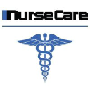 nursecare.org