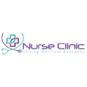 nurseclinic.co.uk