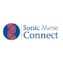nurseconnect.net.au