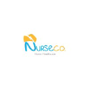nursecouae.com