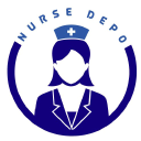 NurseDepo