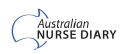 nursediary.com.au