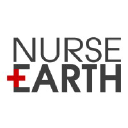 nurseearth.com