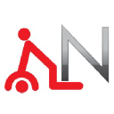 Nurse ED 101 LLC