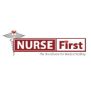 Nurse First