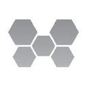 Logo for nursejamie.com