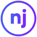 Nursejanx