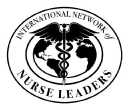 nurseleaders.ca