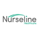 nurselinehealthcare.com