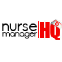 nursemanagerhq.com