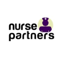 nursepartners.org