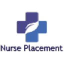 nurseplacement.be