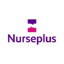 nurses-plus.com