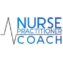 nursepractitionercoach.com