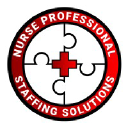 Nurse Professional Staffing Solutions