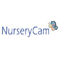 nurserycam.co.uk