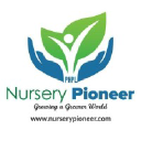 nurserypioneer.com