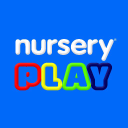 nurseryplay.com