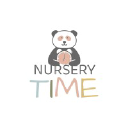 nurserytime.org.uk