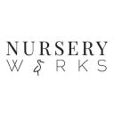 Nurseryworks