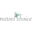 nurses-choice.com