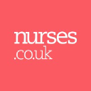 nurses.co.uk