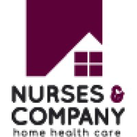 Nurses & Company Home Health Hospice Private Services