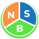 NursesBond logo
