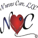 nursescarellc.com