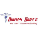 Nurses Direct