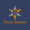 nurseseekers.co.uk