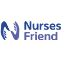 nursesfriend.com