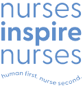 nursesinspirenurses.com