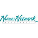 nursesnetwork.net