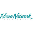 thenursenetwork.com