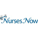 nursesnow.com.au