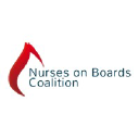 nursesonboardscoalition.org