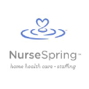 nursespring.com