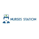 nursesstation.co