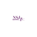 Nurse Staffing Agency